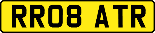 RR08ATR