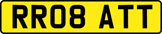 RR08ATT
