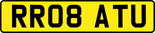 RR08ATU