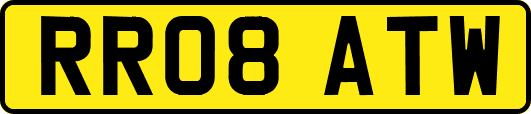 RR08ATW