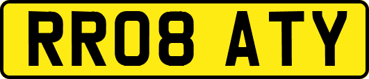 RR08ATY