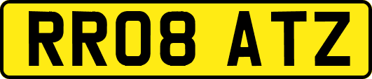 RR08ATZ