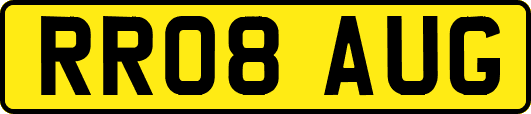 RR08AUG