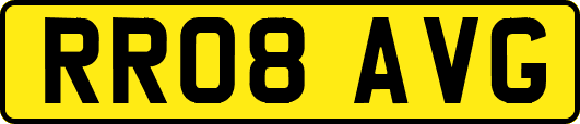 RR08AVG
