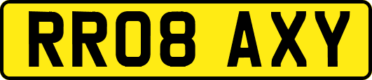 RR08AXY