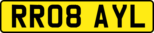 RR08AYL