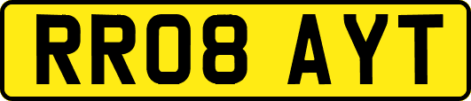 RR08AYT