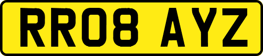 RR08AYZ
