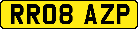 RR08AZP