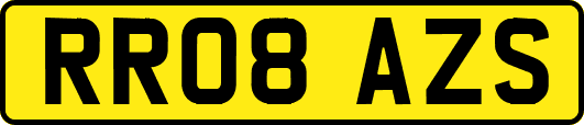 RR08AZS