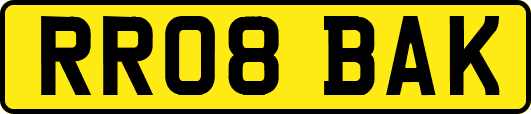 RR08BAK