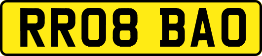 RR08BAO