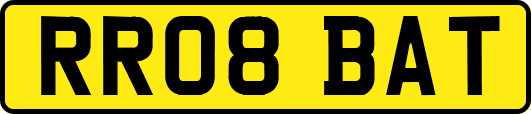 RR08BAT