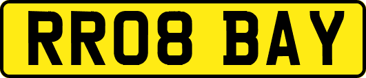 RR08BAY