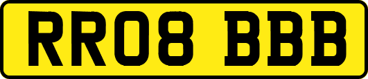 RR08BBB