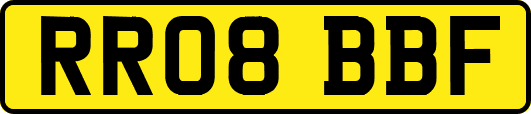 RR08BBF