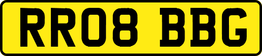 RR08BBG