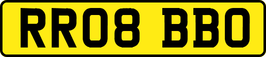 RR08BBO