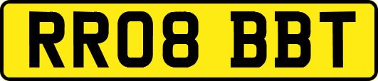 RR08BBT