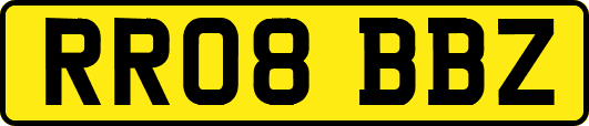 RR08BBZ