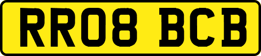 RR08BCB