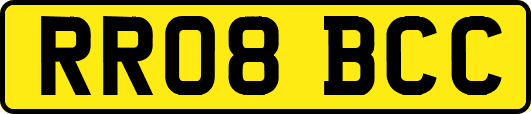 RR08BCC