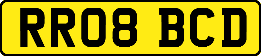 RR08BCD