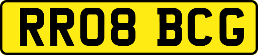 RR08BCG