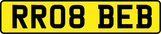 RR08BEB