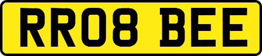 RR08BEE