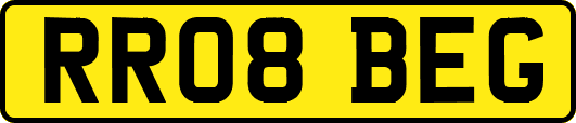RR08BEG