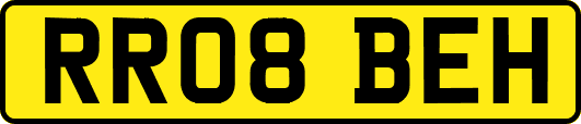RR08BEH