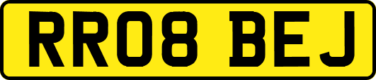 RR08BEJ