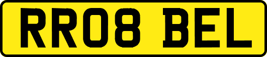 RR08BEL