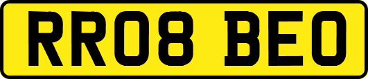 RR08BEO