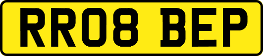 RR08BEP