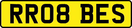 RR08BES