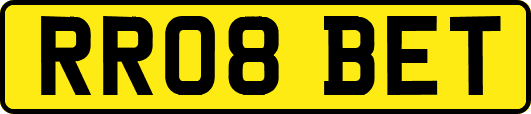 RR08BET
