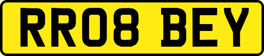 RR08BEY
