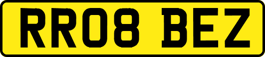 RR08BEZ