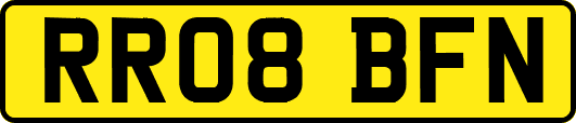 RR08BFN