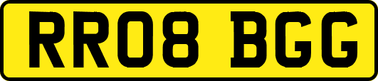 RR08BGG