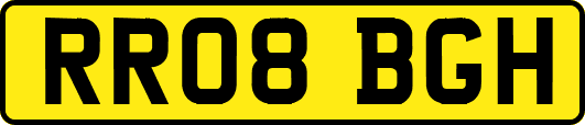 RR08BGH