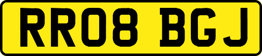RR08BGJ