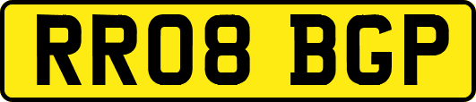 RR08BGP