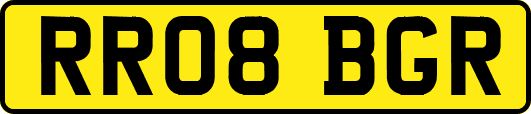 RR08BGR
