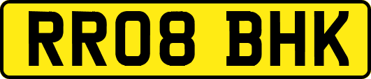 RR08BHK
