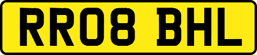 RR08BHL