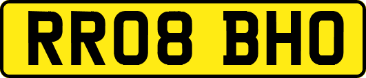 RR08BHO
