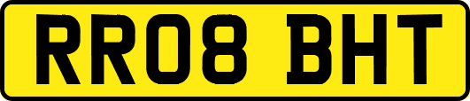 RR08BHT